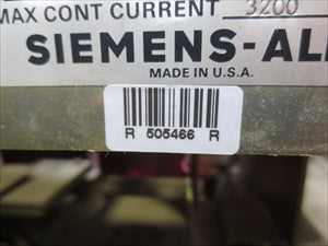 Image Alt Text Image Alt Text